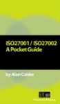 ISO27001 Pocket