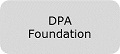 DPA Foundation Course