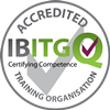 logo-IBITGQ-100.jpg