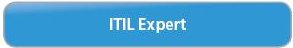 ITIL Expert