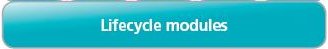 Lifecycle Modules