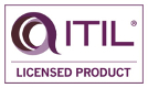 ITIL Licensed Product