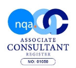 LRQA Consultants Network