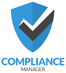 ISO27001 Compliance Database and Update Service