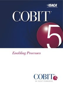 COBIT 5 - Enabling Processes