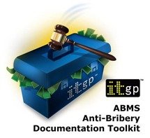ABMS Anti-Bribery Documentation Toolkit