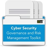 Cybersecurity Governance & Risk Management Toolkit