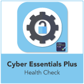 Cyber Essentials Plus Health Check (Level 2)