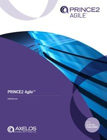 PRINCE2 Agile™