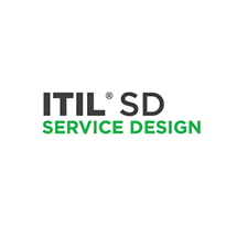 ITIL Service Design Online Course (150 days)