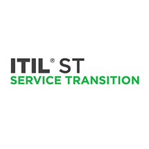 ITIL Service Transition Online Course (150 days)