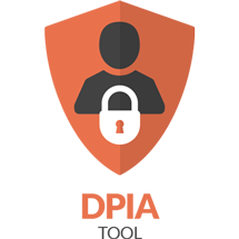 The Data Protection Impact Assessment (DPIA) Tool helps organisations determine whether a DPIA should be conducted to meet the requirements of the EU GDPR.