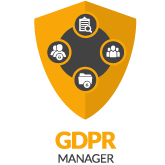 GDPR Manager