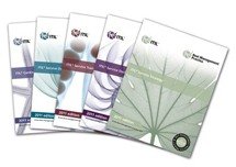 ITIL Lifecycle Publication Suite (Updated 2011 Softcover Version)