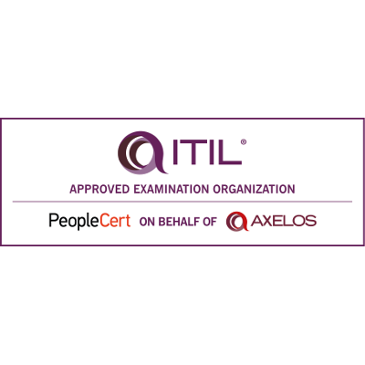 ITIL Managing Across the Lifecycle Exam Fee (Voucher)