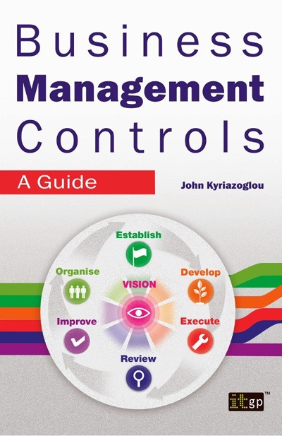 Business Management Controls