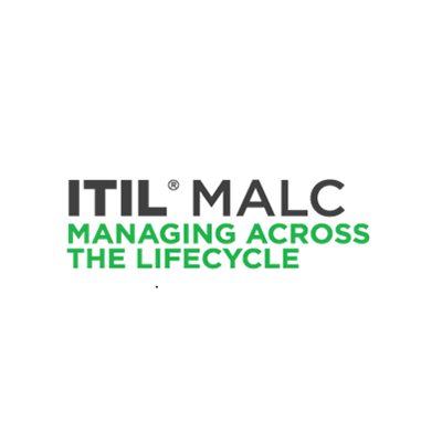 ITIL Managing Across the Lifecycle Online Course (150 days)