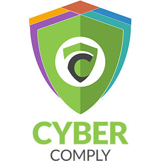 CyberComply